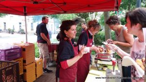 8 Brunnenfest (11)
